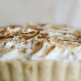 Lemon Meringue Pie